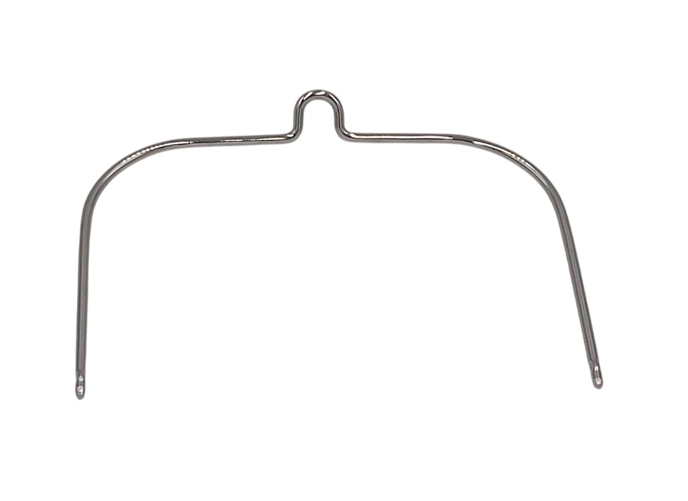 Wire Forming